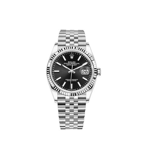 ladies rolex datejust ii|rolex datejust price chart.